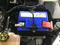 Chevrolet Aveo 2022 4p LS L4/1.5 Man 2022 Chevrolet Aveo Venta Motor 4