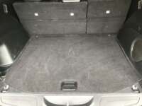 Jeep Grand Cherokee 2021 5p Limited Blindada 4X4 V8/5.7 HEMI Aut 2021 Jeep Grand Cherokee Venta Cajuela 2