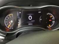 Jeep Grand Cherokee 2021 5p Limited Blindada 4X4 V8/5.7 HEMI Aut 2021 Jeep Grand Cherokee Venta Interiores 2