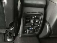 Jeep Grand Cherokee 2021 5p Limited Blindada 4X4 V8/5.7 HEMI Aut 2021 Jeep Grand Cherokee Venta Interiores 19