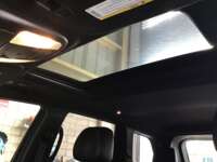 Jeep Grand Cherokee 2021 5p Limited Blindada 4X4 V8/5.7 HEMI Aut 2021 Jeep Grand Cherokee Venta Interiores 21