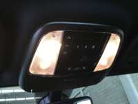 Jeep Grand Cherokee 2021 5p Limited Blindada 4X4 V8/5.7 HEMI Aut 2021 Jeep Grand Cherokee Venta Interiores 22