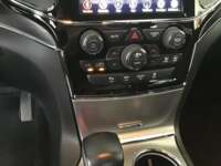 Jeep Grand Cherokee 2021 5p Limited Blindada 4X4 V8/5.7 HEMI Aut 2021 Jeep Grand Cherokee Venta Interiores 4