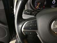 Jeep Grand Cherokee 2021 5p Limited Blindada 4X4 V8/5.7 HEMI Aut 2021 Jeep Grand Cherokee Venta Interiores 6