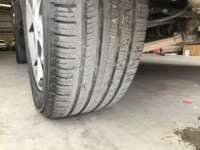 Jeep Grand Cherokee 2021 5p Limited Blindada 4X4 V8/5.7 HEMI Aut 2021 Jeep Grand Cherokee Venta Llantas 8
