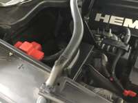 Jeep Grand Cherokee 2021 5p Limited Blindada 4X4 V8/5.7 HEMI Aut 2021 Jeep Grand Cherokee Venta Motor 4