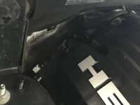 Jeep Grand Cherokee 2021 5p Limited Blindada 4X4 V8/5.7 HEMI Aut 2021 Jeep Grand Cherokee Venta Motor 5
