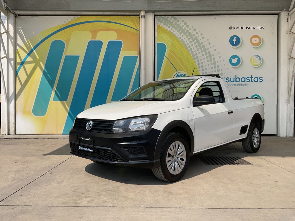 imagen principal de la unidad