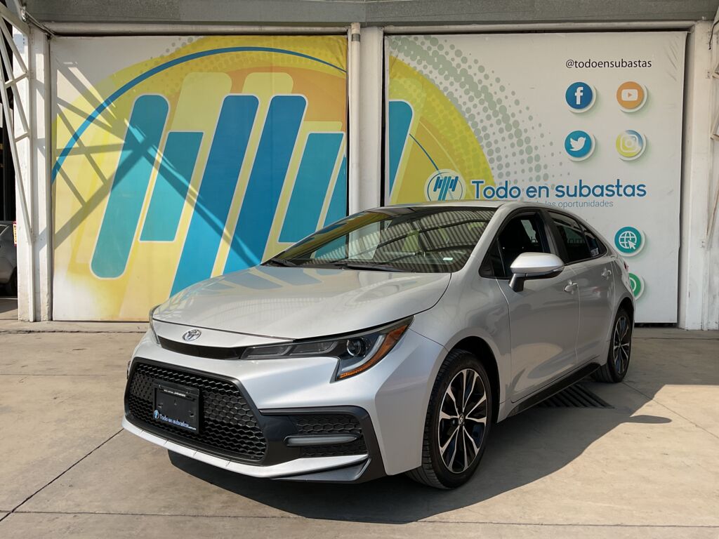 imagen principal de la unidad