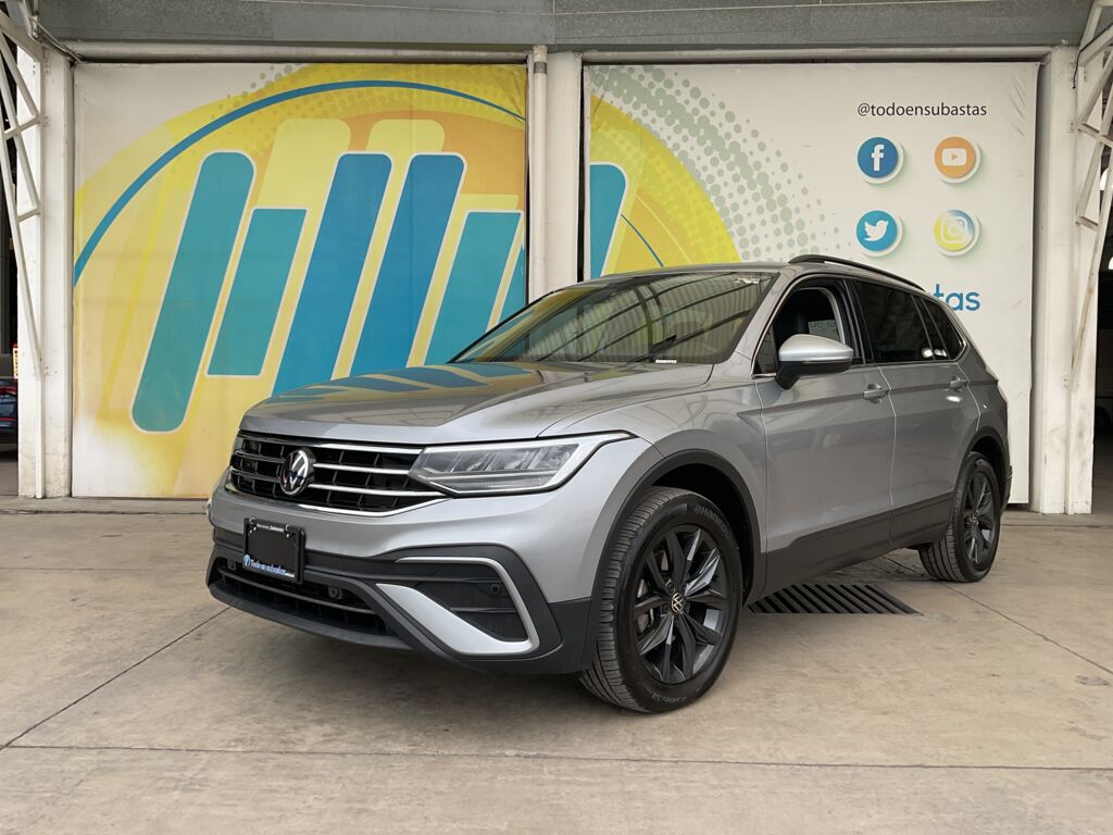 imagen principal de la unidad