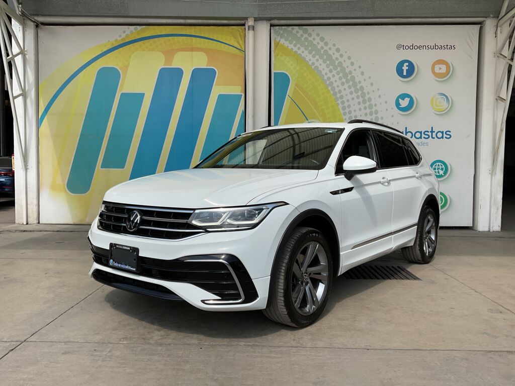 imagen principal de la unidad