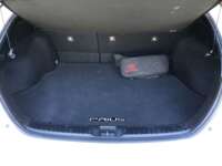 Toyota Prius 2017 5p Base Hibrido L4/1.8 Aut 2017 Toyota Prius Venta Cajuela 2