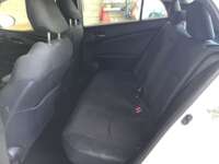 Toyota Prius 2017 5p Base Hibrido L4/1.8 Aut 2017 Toyota Prius Venta Interiores 21
