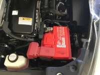 Toyota Prius 2017 5p Base Hibrido L4/1.8 Aut 2017 Toyota Prius Venta Motor 4