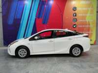 Toyota Prius 2017  2017 Toyota Prius Venta Exteriores 4