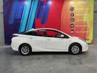 Toyota Prius 2017  2017 Toyota Prius Venta Exteriores 8