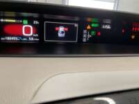 Toyota Prius 2017  2017 Toyota Prius Venta Interiores 2