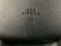 Toyota Prius 2017  2017 Toyota Prius Venta Interiores 12