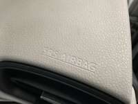 Toyota Prius 2017  2017 Toyota Prius Venta Interiores 13