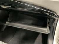 Toyota Prius 2017  2017 Toyota Prius Venta Interiores 14