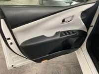 Toyota Prius 2017  2017 Toyota Prius Venta Interiores 15