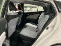 Toyota Prius 2017  2017 Toyota Prius Venta Interiores 18