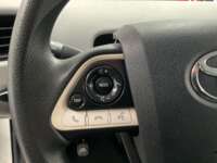Toyota Prius 2017  2017 Toyota Prius Venta Interiores 5