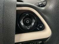 Toyota Prius 2017  2017 Toyota Prius Venta Interiores 6
