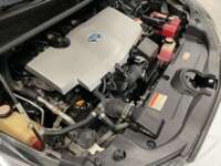 Toyota Prius 2017  2017 Toyota Prius Venta Motor 1