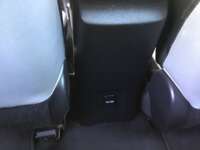 Toyota Prius 2017 5p Base Híbrido L4/1.8 Aut  2017 Toyota Prius Venta Interiores 21