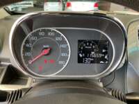 Chevrolet Beat 2020 4p NB LT L4/1.2 Man   2020 Chevrolet Beat Venta Interiores 2