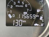Chevrolet Beat 2020 4p NB LT L4/1.2 Man   2020 Chevrolet Beat Venta Interiores 3