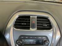Chevrolet Beat 2020 4p NB LT L4/1.2 Man   2020 Chevrolet Beat Venta Interiores 7