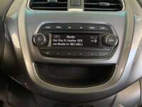 Chevrolet Beat 2020 4p NB LT L4/1.2 Man   2020 Chevrolet Beat Venta Interiores 8
