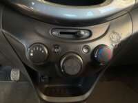 Chevrolet Beat 2020 4p NB LT L4/1.2 Man   2020 Chevrolet Beat Venta Interiores 9