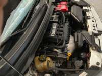 Chevrolet Beat 2020 4p NB LT L4/1.2 Man   2020 Chevrolet Beat Venta Motor 1