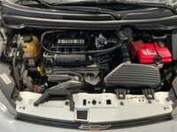 Chevrolet Beat 2020 4p NB LT L4/1.2 Man   2020 Chevrolet Beat Venta Motor 2