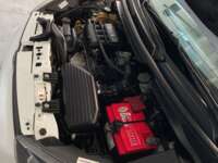 Chevrolet Beat 2020 4p NB LT L4/1.2 Man   2020 Chevrolet Beat Venta Motor 3