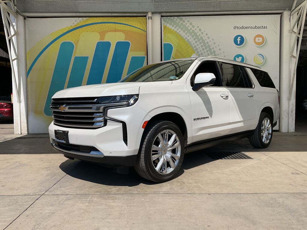 imagen principal de la unidad