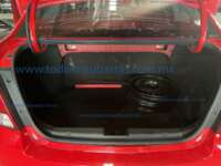 Chevrolet Beat 2020 4p NB LTZ L4/1.2 Man   IMG_3601