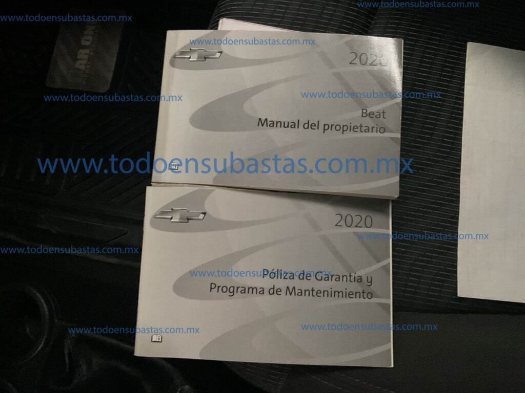 IMAGE_CAR