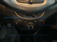 Chevrolet Beat 2020 4p NB LTZ L4/1.2 Man   IMG_3641