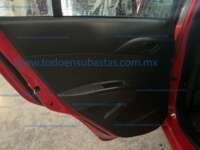 Chevrolet Beat 2020 4p NB LTZ L4/1.2 Man   IMG_3632