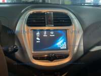 Chevrolet Beat 2020 4p NB LTZ L4/1.2 Man   IMG_3640