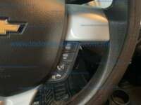 Chevrolet Beat 2020 4p NB LTZ L4/1.2 Man   IMG_3639