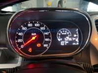 Chevrolet Beat 2020 4p NB LTZ L4/1.2 Man   IMG_3636