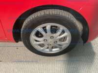 Chevrolet Beat 2020 4p NB LTZ L4/1.2 Man   IMG_3603