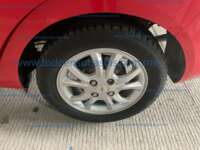 Chevrolet Beat 2020 4p NB LTZ L4/1.2 Man   IMG_3612