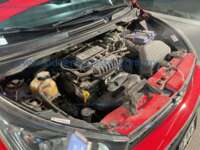 Chevrolet Beat 2020 4p NB LTZ L4/1.2 Man   IMG_3597