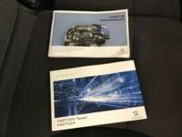 Peugeot Partner 2019 5p L4/1.6/T Diesel Man       2019 Peugeot Partner Venta Documentos 1